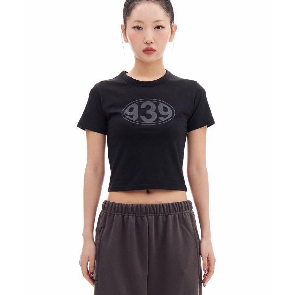 https://ssl.hakyungsoft.com/himg/Url/link/bnBpbnRlcjE%3D/3321/600/f.jpg