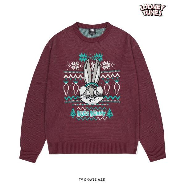 https://ssl.hakyungsoft.com/himg/Url/link/bnBpbnRlcjE%3D/7268/600/f.jpg