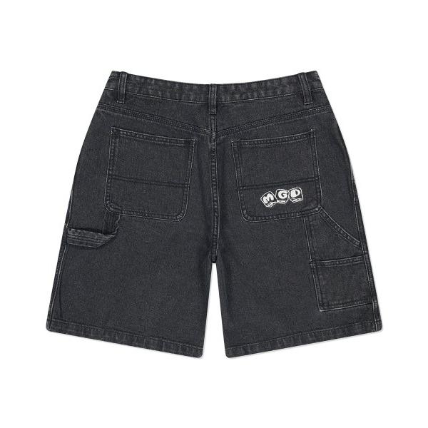 https://ssl.hakyungsoft.com/himg/Url/link/bnBpbnRlcjE%3D/4856/600/f.jpg