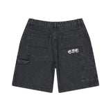 https://ssl.hakyungsoft.com/himg/Url/link/bnBpbnRlcjE%3D/4856/600/f.jpg
