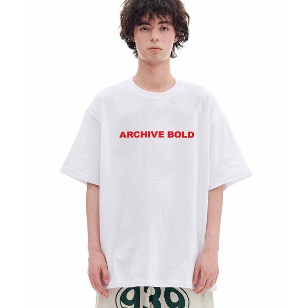 https://ssl.hakyungsoft.com/himg/Url/link/bnBpbnRlcjE%3D/3288/600/f.jpg