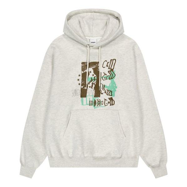 https://ssl.hakyungsoft.com/himg/Url/link/bnBpbnRlcjE%3D/6239/600/f.jpg