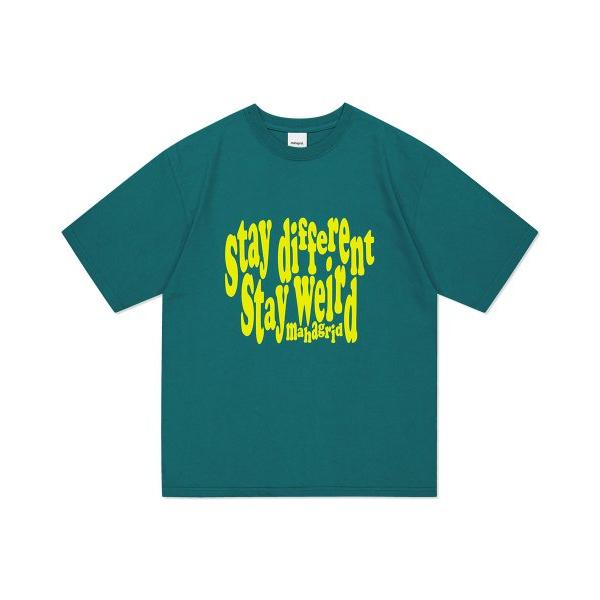 https://ssl.hakyungsoft.com/himg/Url/link/bnBpbnRlcjE%3D/5099/600/f.jpg