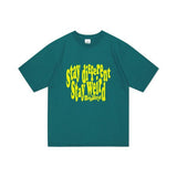 https://ssl.hakyungsoft.com/himg/Url/link/bnBpbnRlcjE%3D/5099/600/f.jpg