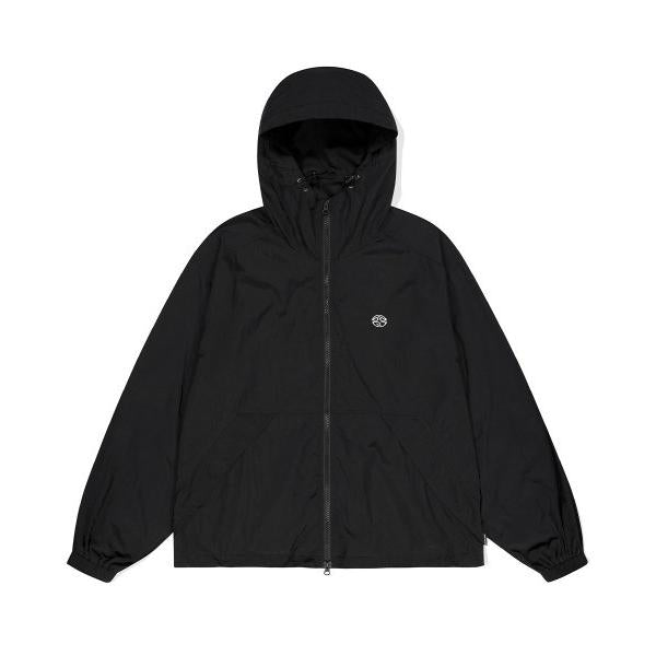 https://ssl.hakyungsoft.com/himg/Url/link/bnBpbnRlcjE%3D/6377/600/f.jpg