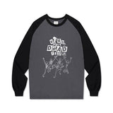 https://ssl.hakyungsoft.com/himg/Url/link/bnBpbnRlcjE%3D/2920/600/f.jpg