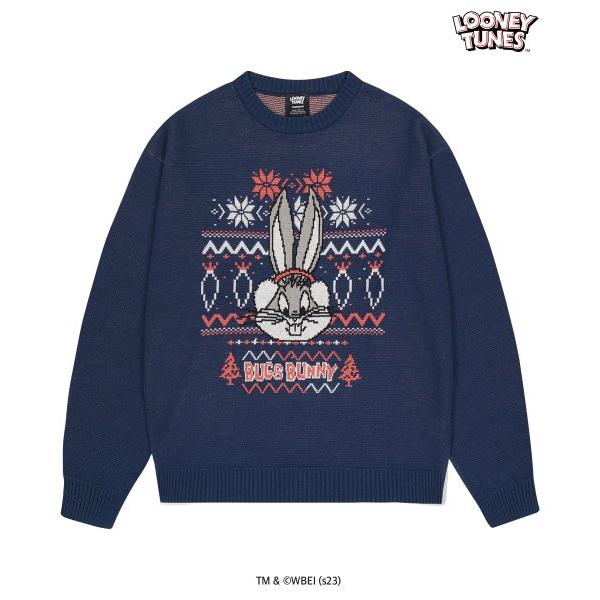 https://ssl.hakyungsoft.com/himg/Url/link/bnBpbnRlcjE%3D/7267/600/f.jpg