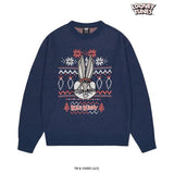 https://ssl.hakyungsoft.com/himg/Url/link/bnBpbnRlcjE%3D/7267/600/f.jpg
