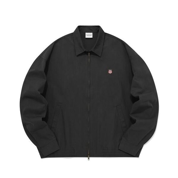 https://ssl.hakyungsoft.com/himg/Url/link/bnBpbnRlcjE%3D/5008/600/f.jpg