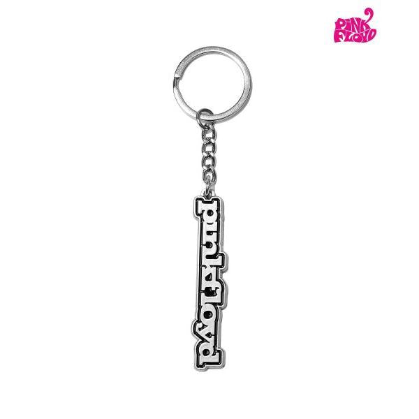 https://ssl.hakyungsoft.com/himg/Url/link/bnBpbnRlcjE%3D/5654/600/f.jpg