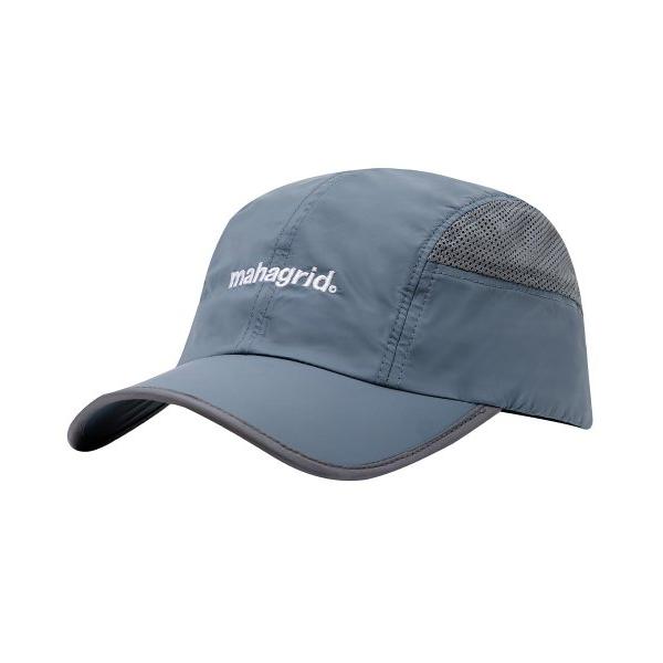 https://ssl.hakyungsoft.com/himg/Url/link/bnBpbnRlcjE%3D/3968/600/f.jpg