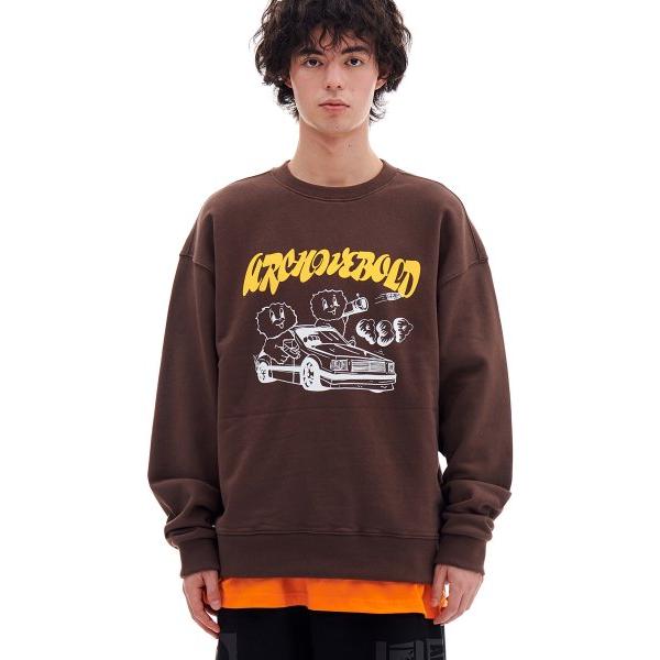 https://ssl.hakyungsoft.com/himg/Url/link/bnBpbnRlcjE%3D/3055/600/f.jpg