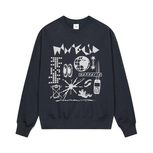 https://ssl.hakyungsoft.com/himg/Url/link/bnBpbnRlcjE%3D/6339/600/f.jpg