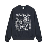 https://ssl.hakyungsoft.com/himg/Url/link/bnBpbnRlcjE%3D/6339/600/f.jpg
