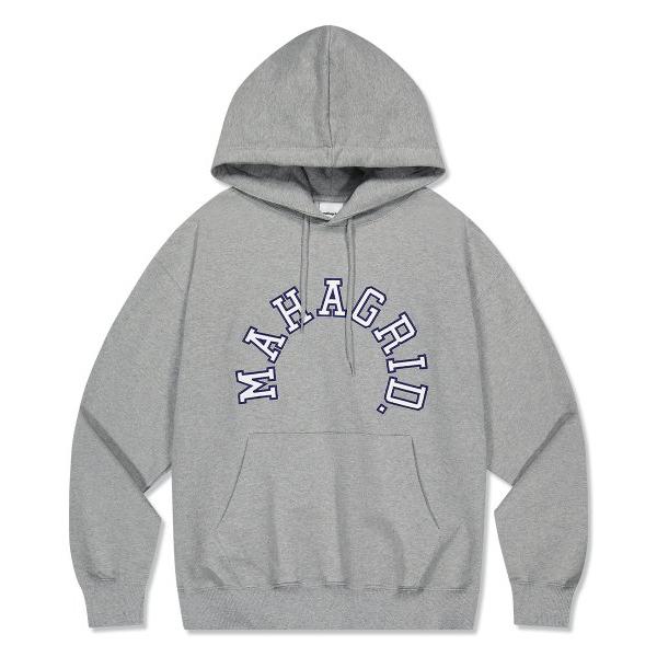 https://ssl.hakyungsoft.com/himg/Url/link/bnBpbnRlcjE%3D/2910/600/f.jpg