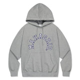 https://ssl.hakyungsoft.com/himg/Url/link/bnBpbnRlcjE%3D/2910/600/f.jpg
