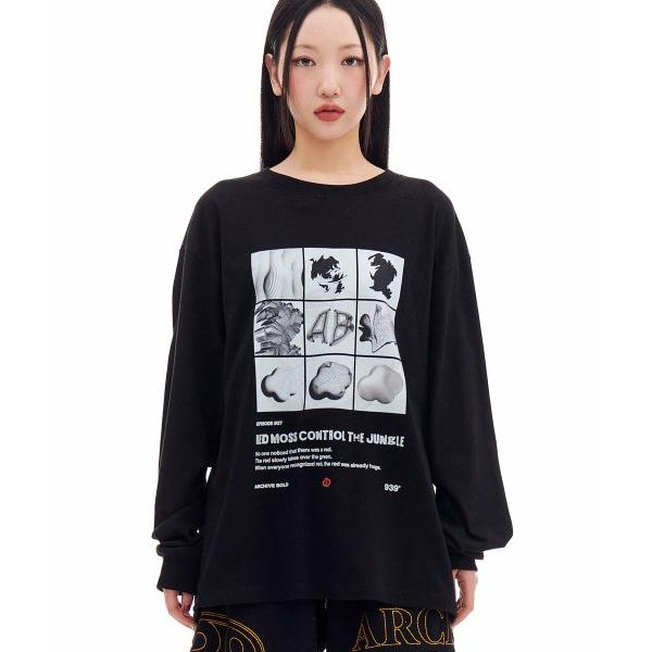 https://ssl.hakyungsoft.com/himg/Url/link/bnBpbnRlcjE%3D/3263/600/f.jpg