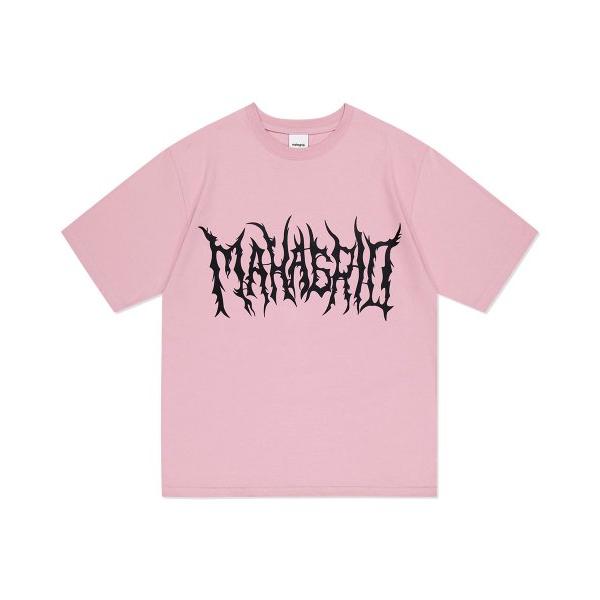 https://ssl.hakyungsoft.com/himg/Url/link/bnBpbnRlcjE%3D/4881/600/f.jpg