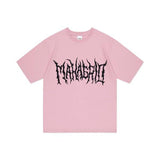https://ssl.hakyungsoft.com/himg/Url/link/bnBpbnRlcjE%3D/4881/600/f.jpg