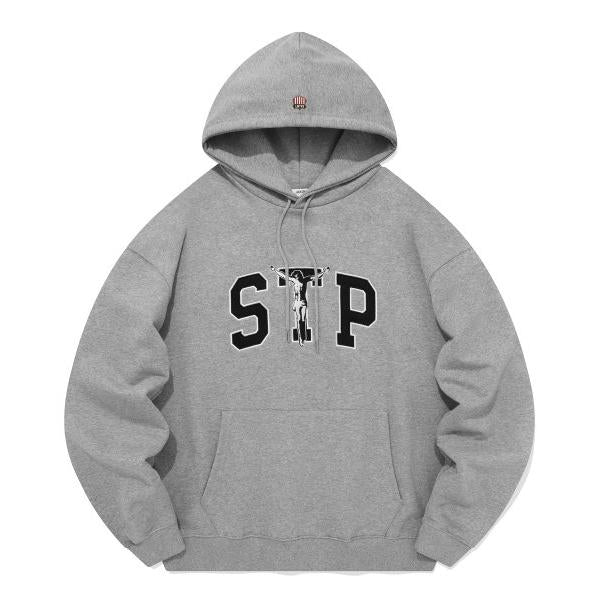 https://ssl.hakyungsoft.com/himg/Url/link/bnBpbnRlcjE%3D/4200/600/f.jpg