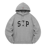 https://ssl.hakyungsoft.com/himg/Url/link/bnBpbnRlcjE%3D/4200/600/f.jpg