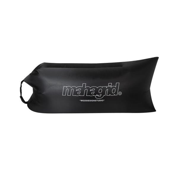 https://ssl.hakyungsoft.com/himg/Url/link/bnBpbnRlcjE%3D/5075/600/f.jpg