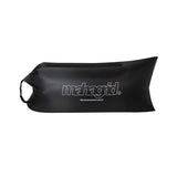 https://ssl.hakyungsoft.com/himg/Url/link/bnBpbnRlcjE%3D/5075/600/f.jpg