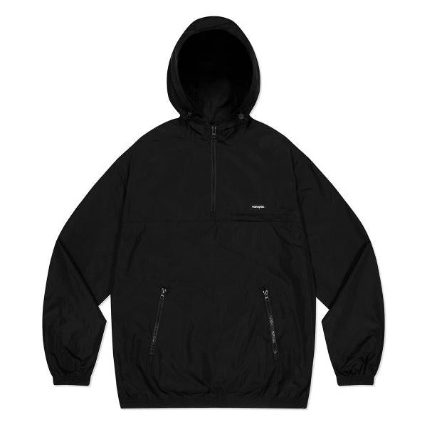 https://ssl.hakyungsoft.com/himg/Url/link/bnBpbnRlcjE%3D/2593/600/f.jpg