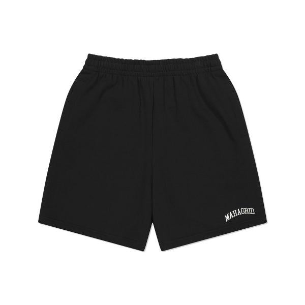 https://ssl.hakyungsoft.com/himg/Url/link/bnBpbnRlcjE%3D/5079/600/f.jpg