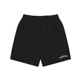 https://ssl.hakyungsoft.com/himg/Url/link/bnBpbnRlcjE%3D/5079/600/f.jpg