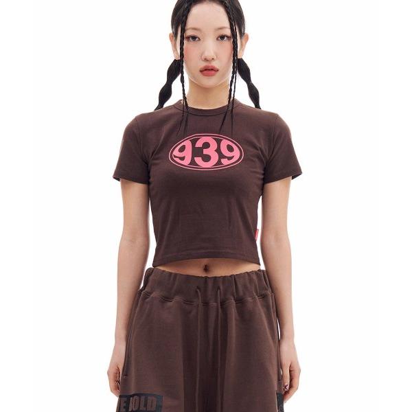 https://ssl.hakyungsoft.com/himg/Url/link/bnBpbnRlcjE%3D/3322/600/f.jpg