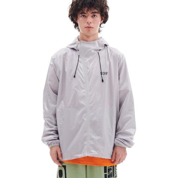 https://ssl.hakyungsoft.com/himg/Url/link/bnBpbnRlcjE%3D/2940/600/f.jpg