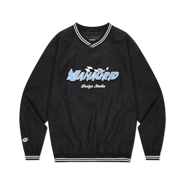 https://ssl.hakyungsoft.com/himg/Url/link/bnBpbnRlcjE%3D/2916/600/f.jpg