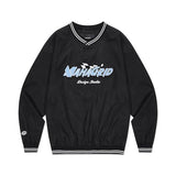 https://ssl.hakyungsoft.com/himg/Url/link/bnBpbnRlcjE%3D/2916/600/f.jpg