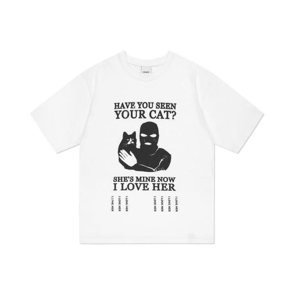 https://ssl.hakyungsoft.com/himg/Url/link/bnBpbnRlcjE%3D/4435/600/f.jpg
