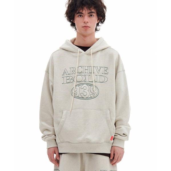 https://ssl.hakyungsoft.com/himg/Url/link/bnBpbnRlcjE%3D/3037/600/f.jpg