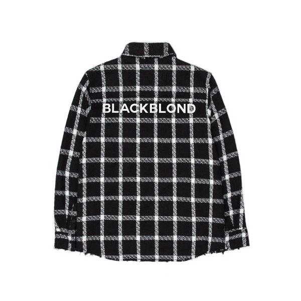https://ssl.hakyungsoft.com/himg/Url/link/bnBpbnRlcjE%3D/4547/600/f.jpg