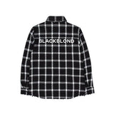https://ssl.hakyungsoft.com/himg/Url/link/bnBpbnRlcjE%3D/4547/600/f.jpg