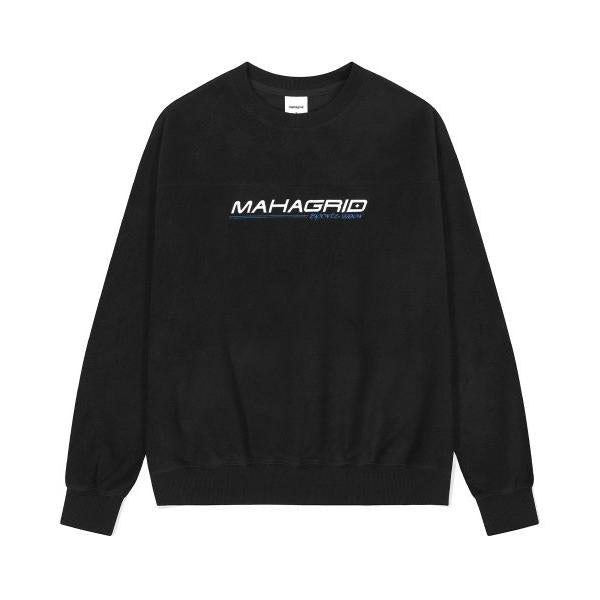 https://ssl.hakyungsoft.com/himg/Url/link/bnBpbnRlcjE%3D/6996/600/f.jpg