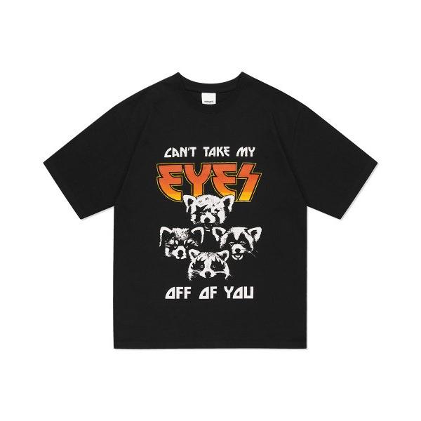 https://ssl.hakyungsoft.com/himg/Url/link/bnBpbnRlcjE%3D/4870/600/f.jpg