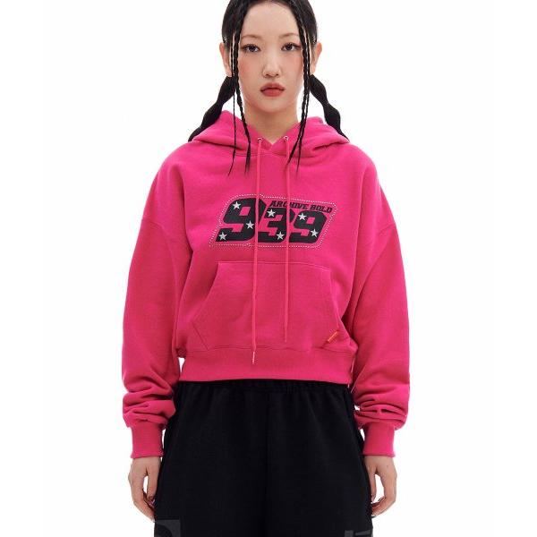 https://ssl.hakyungsoft.com/himg/Url/link/bnBpbnRlcjE%3D/3048/600/f.jpg