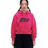 https://ssl.hakyungsoft.com/himg/Url/link/bnBpbnRlcjE%3D/3048/600/f.jpg