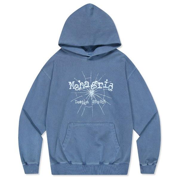 https://ssl.hakyungsoft.com/himg/Url/link/bnBpbnRlcjE%3D/2555/600/f.jpg