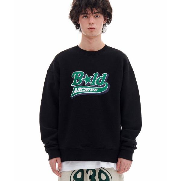 https://ssl.hakyungsoft.com/himg/Url/link/bnBpbnRlcjE%3D/3050/600/f.jpg