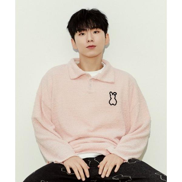 https://ssl.hakyungsoft.com/himg/Url/link/bnBpbnRlcjE%3D/3930/600/f.jpg
