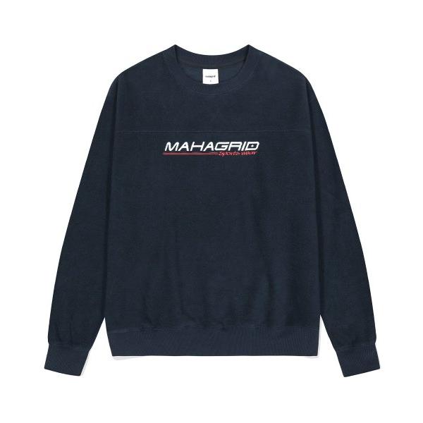 https://ssl.hakyungsoft.com/himg/Url/link/bnBpbnRlcjE%3D/6997/600/f.jpg