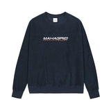 https://ssl.hakyungsoft.com/himg/Url/link/bnBpbnRlcjE%3D/6997/600/f.jpg
