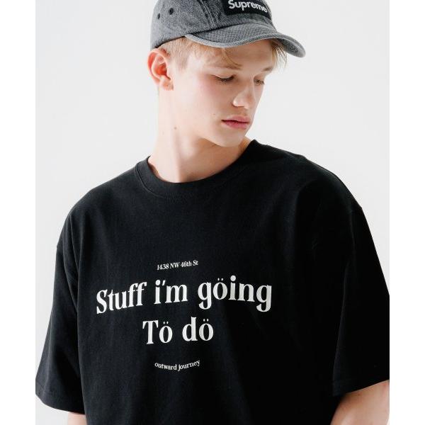 https://ssl.hakyungsoft.com/himg/Url/link/bnBpbnRlcjE%3D/5212/600/f.jpg