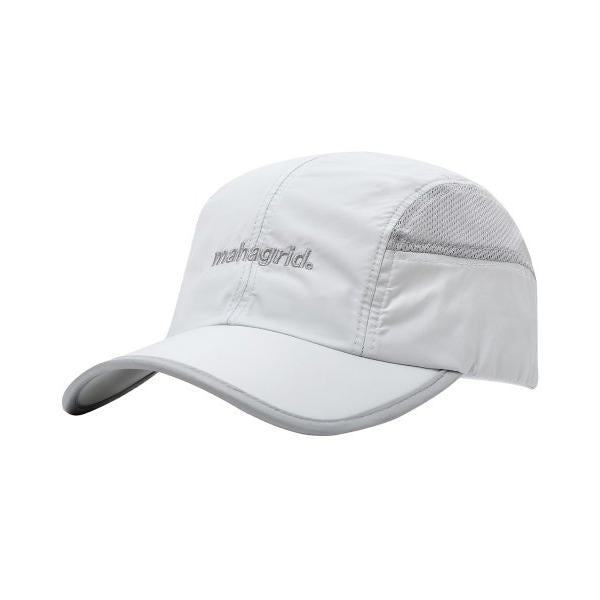https://ssl.hakyungsoft.com/himg/Url/link/bnBpbnRlcjE%3D/3969/600/f.jpg
