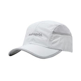https://ssl.hakyungsoft.com/himg/Url/link/bnBpbnRlcjE%3D/3969/600/f.jpg